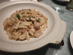 -老平安农家菜(平安店)