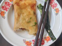 -東茅街茶馆