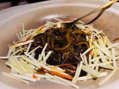 -福玺荟(外滩罗斯福店)