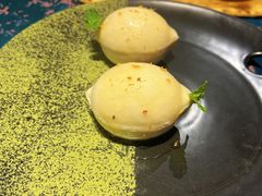 -茶人村·宫廷私厨(奥体印象城店)