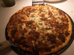 -阿妮叶李(光谷世界城店)