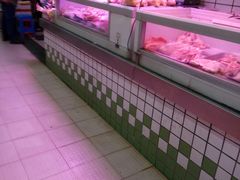 -东川新街市(东川市场店)