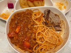 -水天堂西餐厅(昆山万象汇店)