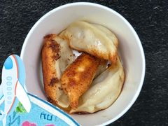 -洋洋锅贴