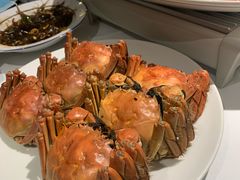 -江南厨子(万象天地店)
