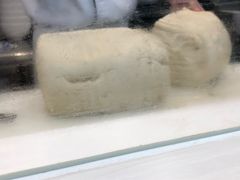 -翡翠拉面小笼包(机场DFS店)