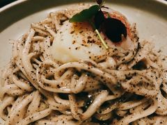 -wineapp葡萄酒餐吧(外滩金融中心店)
