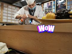 -赵记玄面(市府恒隆广场店)