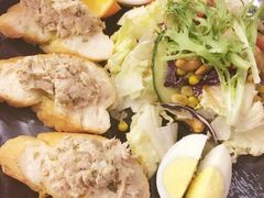 -Mr.Fruits水果先生(北京市百货大楼店)