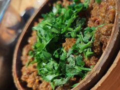 粉蒸牛肉-马三妹跷脚牛肉(苏稽总店)