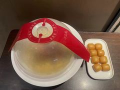 -海立阁海鲜江浙菜(漕河泾印象城店)