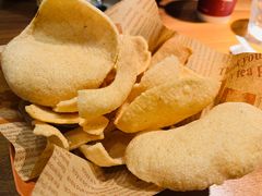 -星叶·东南亚料理(温州万象城店)
