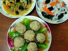 -天鹅到家·保姆月嫂育儿嫂(朝阳店)