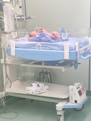 -上海艾儿贝佳妇产科医院
