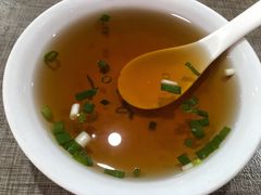 -健民肥肠(颐和家园店)