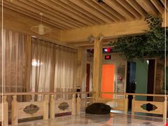 -金海湾洗浴会馆(宝地城店)