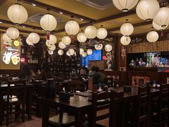 -鸟鹏烧鸟居酒屋(昌岗店)
