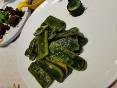 农家麦青年糕-天福苑(崇宁路店)