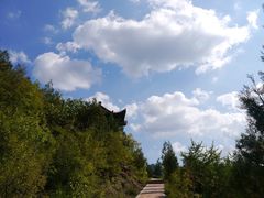 iphone_upload_pic-百里山水画廊