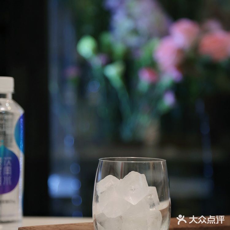 U+日常饮品|可以喝的玻尿酸,引领护肤科技新风潮