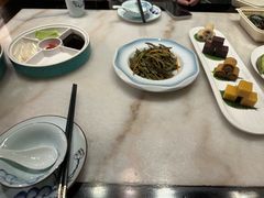 -聚京民福烤鸭店(木樨园店)