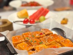 -观宴·品质赣菜(高新大道店)