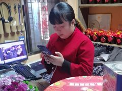 -王婆炒鱼(总店)