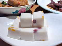 -乡里八闽·福州乡土菜(高宅店)