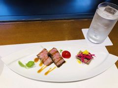 -神户牛排 石田屋(本店)