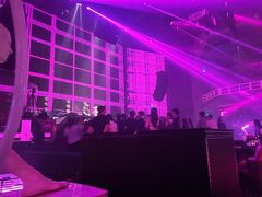 -轩 SUPER LIVE 超级现场(农科路店)