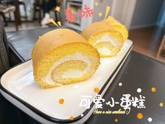 -爱的果实月嫂育婴师(世纪东方店)