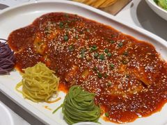 -鸡毛店·川菜(文殊院店)