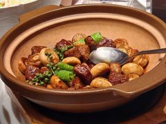 -泓历皇朝酒店(东亭店)