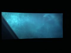 -萧山德纳MAX影城