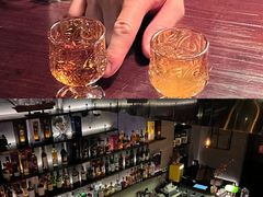 -影居starhoho·泳池别墅轰趴馆·天璇