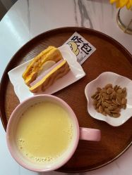 -馨美母婴护理中心(石狮店)