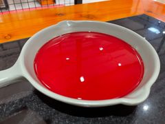 -三块六重庆火锅(万象汇店)