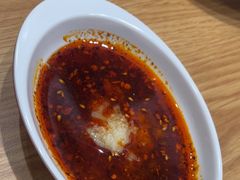 -喜家德虾仁水饺(邯郸新世纪中心店)