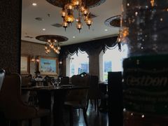 -苏坦土耳其餐厅(白云宾馆店)