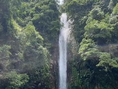 -梅州天地人花园酒店(梅县人民广场店)