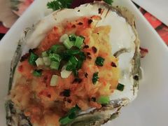 -金厨泰国餐厅·全泰籍厨师料理(拱北店)