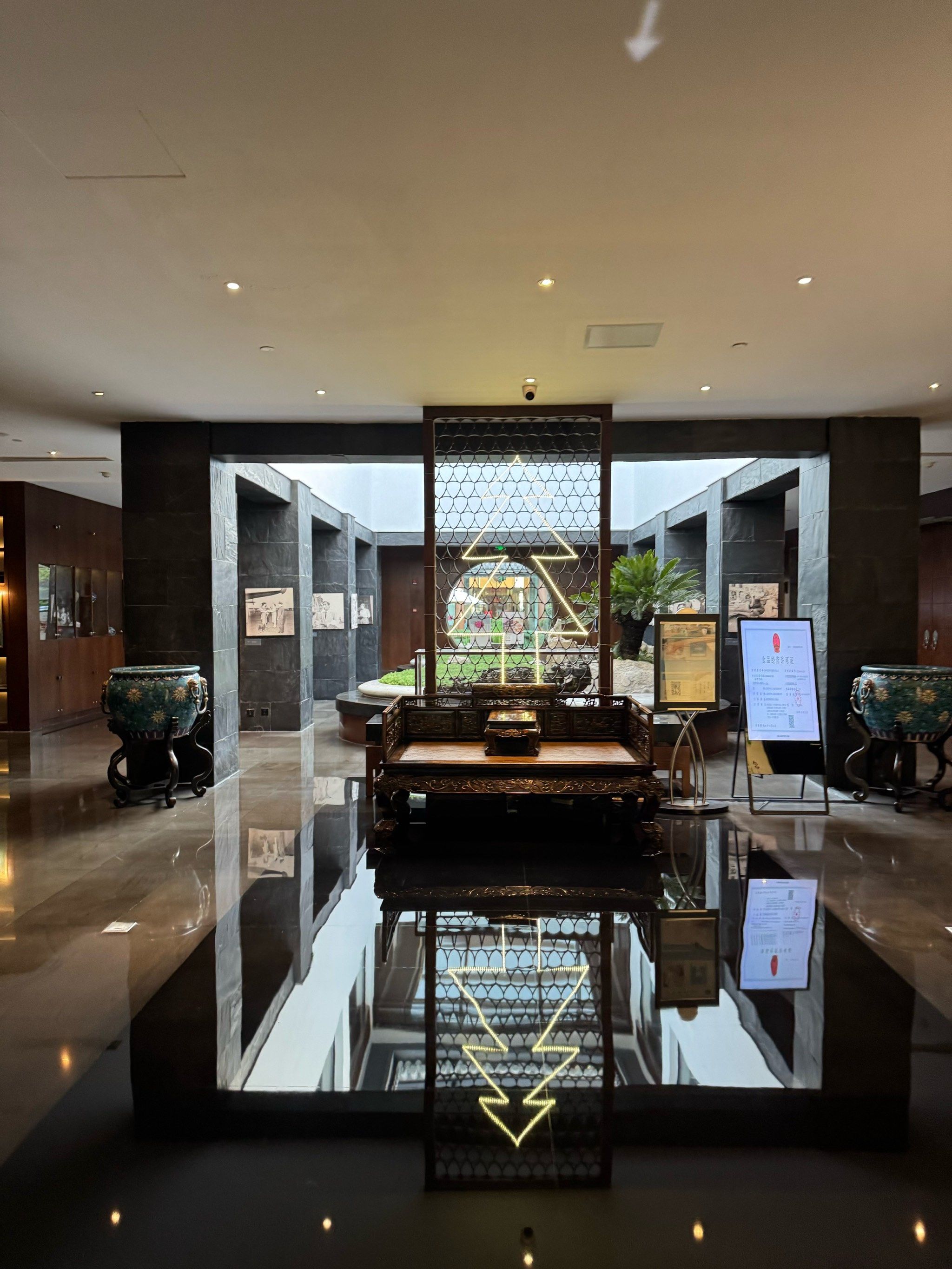 一如既往的好,来过很多次,中午要排队,早