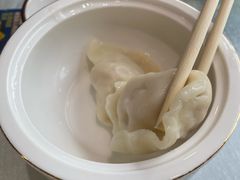 -鲜得莱渔港·小平岛海胆馆(七贤岭店)