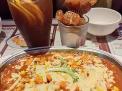 -文通冰室(东方宝泰店)