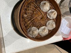 -熙盛源(复兴路店)