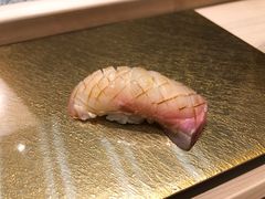 -鮨一日本料理旗舰店(总店)