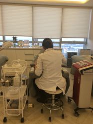 -松和日式美容整骨