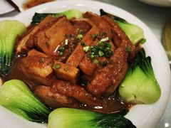 -小榄公饭店·岭南庭院餐厅(民安北路店)