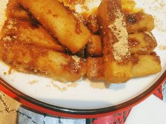 -红辣椒·川菜·火锅(张杨路店)