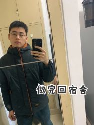 -韦恩先生Barbershop英式男士理发馆